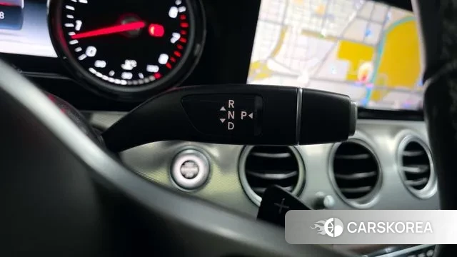 Mercedes-Benz E-Class W213 id 3407924 из Кореи 19