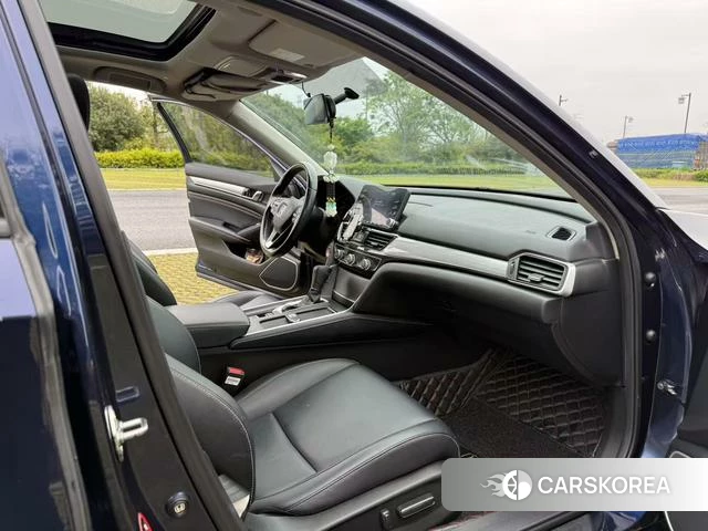 Honda Yingshipai id 4242291 из Китая 9