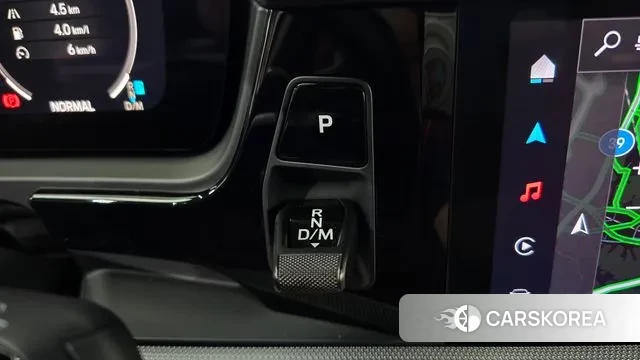 Porsche Cayenne (PO536) id 3164042 из Кореи 19