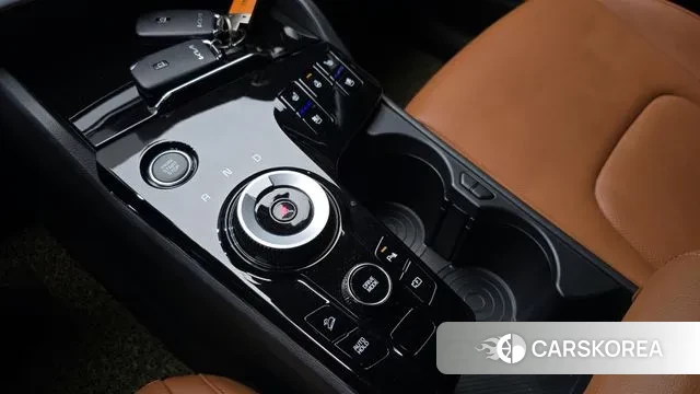 Kia Sportage 5th Generation Hybrid id 3394486 из Кореи 19