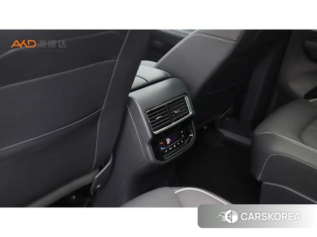 Volkswagen Tourang id 4299927 из Китая 10