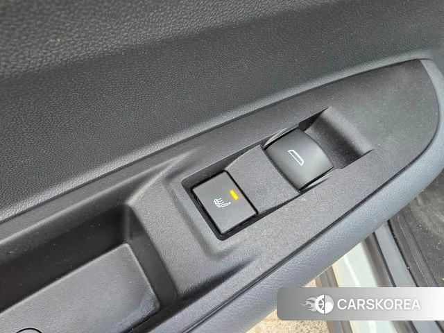 Chevrolet (GM Daewoo) Bolt EV id 4845880 из Кореи 15