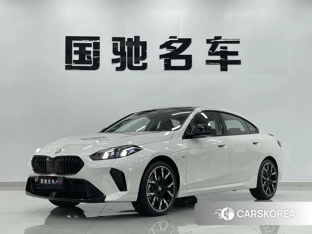 BMW 2 series id 4307250 из Китая 18