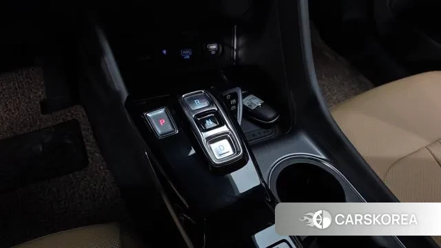 Hyundai Sonata (DN8) id 3028999 из Кореи 19