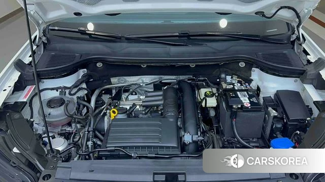 Volkswagen Tuyue id 4299553 из Китая 23