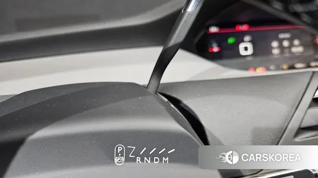 Citroen / DS Grand C4 Picasso id 3429599 из Кореи 19