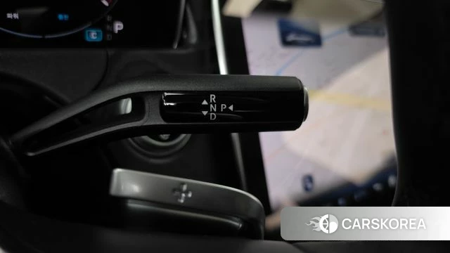 Mercedes-Benz E-Class W214 id 4757181 из Кореи 30
