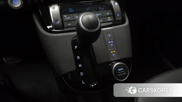 Hyundai Casper id 3301013 из Кореи 19