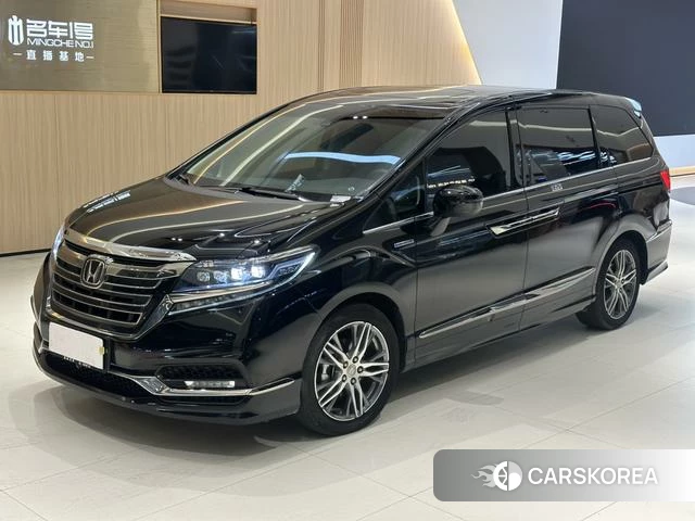 Honda Ai Lishen id 4220585 из Китая 10