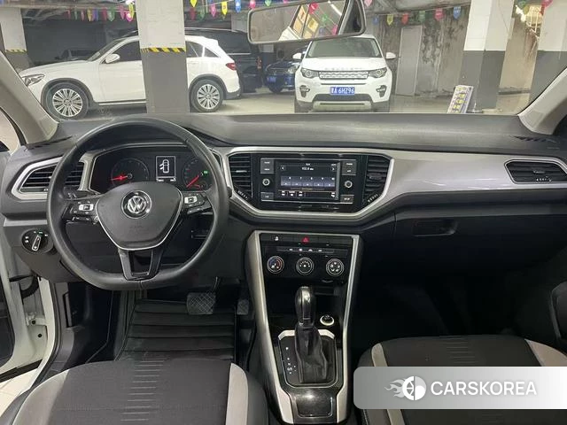 Volkswagen Exploring songs id 4208906 из Китая 9