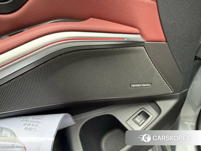 BMW 3 series id 4313839 из Китая 33