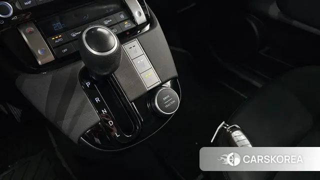 Hyundai Casper id 3246763 из Кореи 19