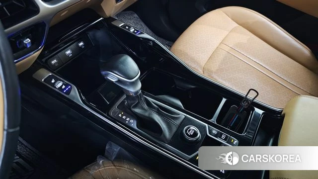 Kia Sorento 4th Generation id 3911404 из Кореи 19