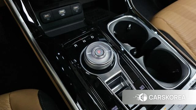 Kia Carnival 4th generation id 3940572 из Кореи 19