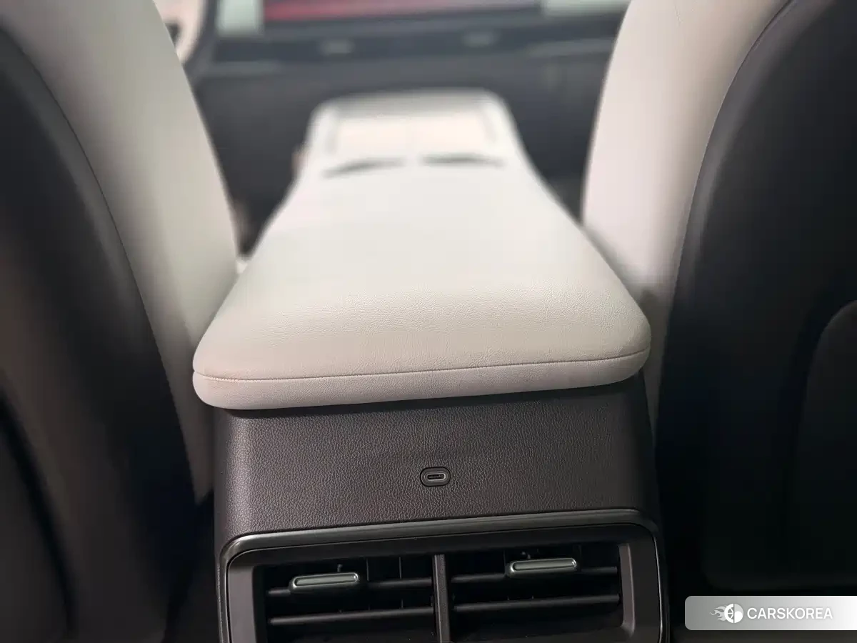 Nissan N7 id 4538719 из Китая 33