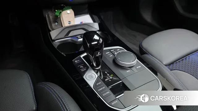 BMW 2 Series Gran Coupe (F44) id 3136892 из Кореи 19