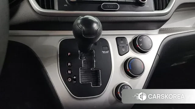 Kia The New Ray id 3182437 из Кореи 19