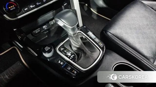 Kia Seltos id 3760640 из Кореи 19