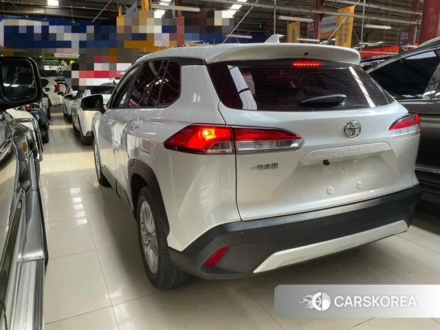 Toyota Corolla Sharp amplifier id 4313815 из Китая 9
