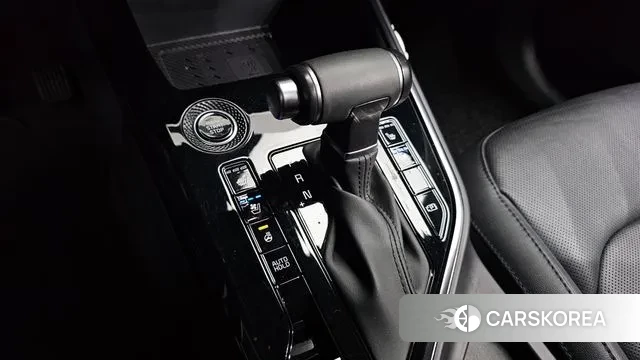 Kia Di Ol Nu Niro id 2889758 из Кореи 19