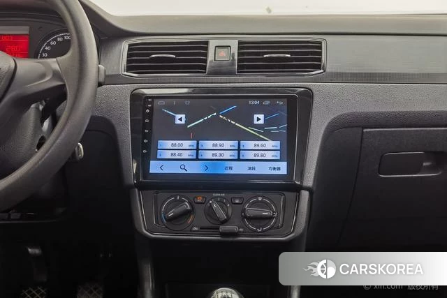 Volkswagen Santana id 4236109 из Китая 23