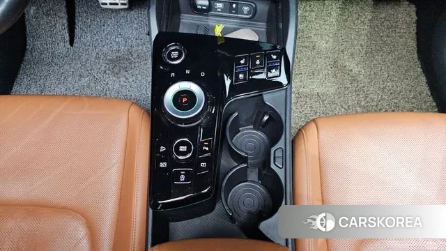 Kia Sportage 5th Generation id 3523436 из Кореи 19