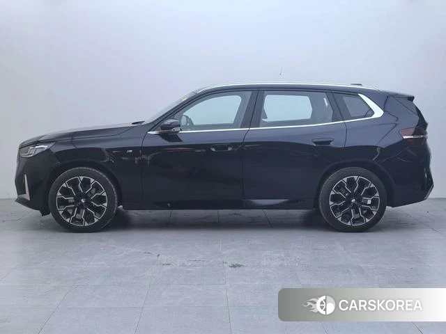 BMW X3 id 4313518 из Китая 17