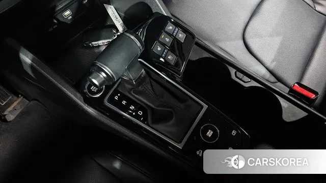 Kia Sportage 5th Generation id 2930800 из Кореи 19