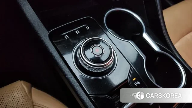 Kia K5 Hybrid 3rd Generation id 3390786 из Кореи 19