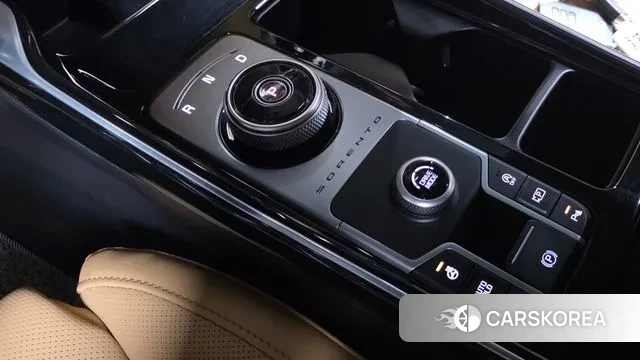 Kia Sorento 4th Generation id 3479619 из Кореи 19