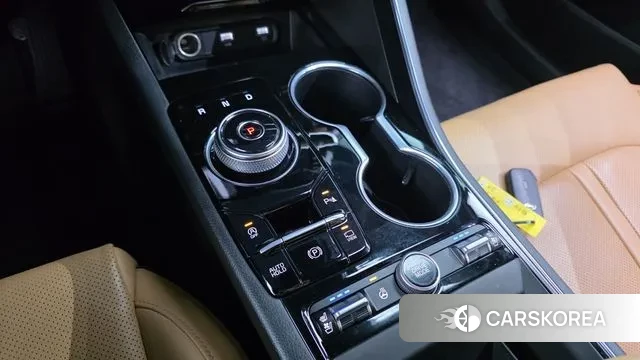 Kia K5 3rd generation id 3421828 из Кореи 19