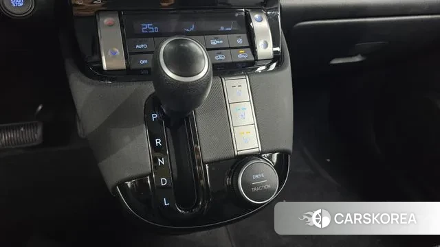 Hyundai Casper id 3427359 из Кореи 19