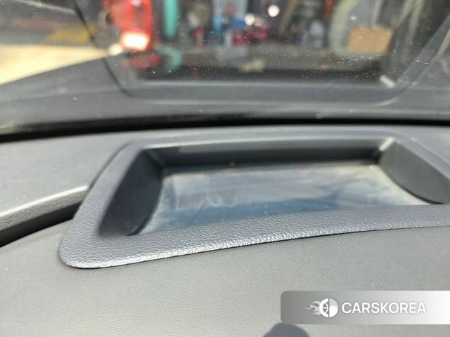 Genesis G80 (RG3) id 4763322 из Кореи 12