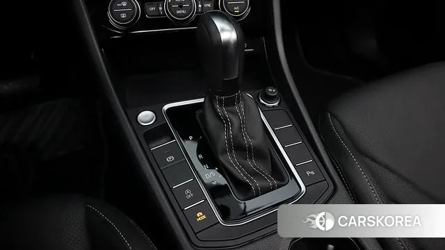Volkswagen 7th Generation of Jetta id 3525283 из Кореи 19