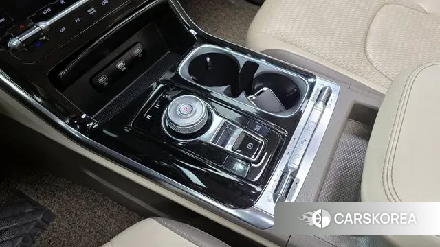 Kia Carnival 4th generation id 3577752 из Кореи 19