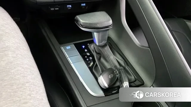 Hyundai Avante (CN7) id 3717186 из Кореи 19