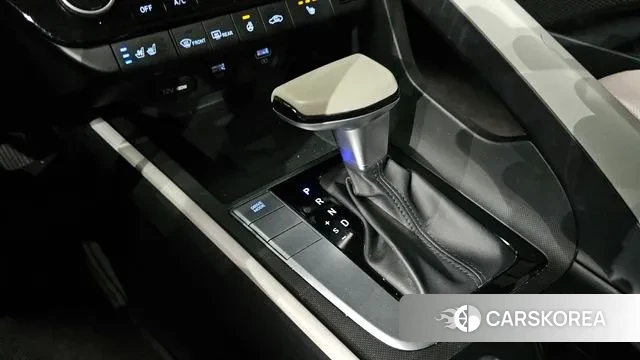 Hyundai Avante (CN7) id 3464138 из Кореи 19