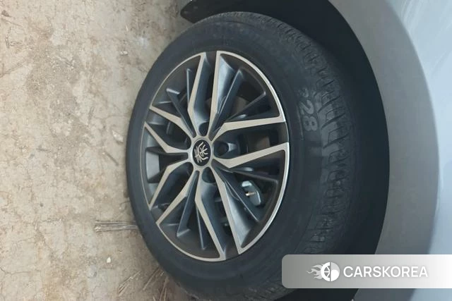 BYD Qin PLUS DM id 4253229 из Китая 16
