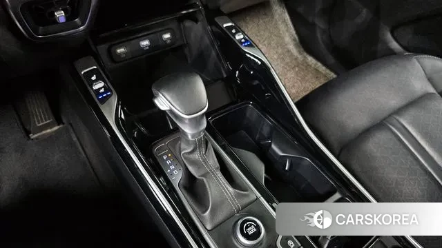 Kia Sorento 4th Generation id 2980645 из Кореи 19