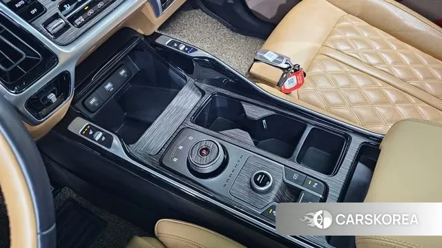 Kia Sorento 4th Generation id 3598306 из Кореи 19