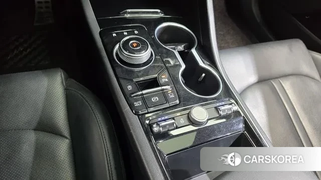 Kia K5 3rd generation id 3525269 из Кореи 19