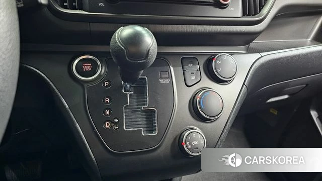 Kia The New Kia Ray id 4201636 из Кореи 29