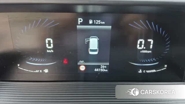 Hyundai Staria id 3137599 из Кореи 19