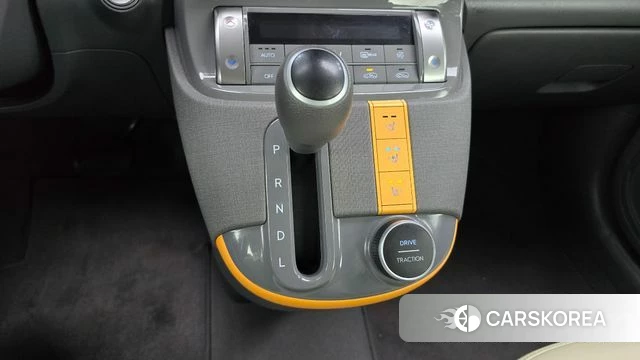 Hyundai Casper id 4506788 из Кореи 30
