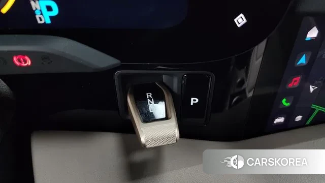 Porsche Taycan id 3525061 из Кореи 19