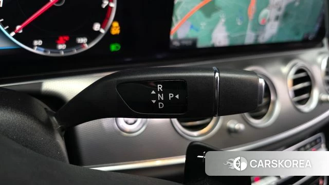 Mercedes-Benz E-Class W213 id 4371311 из Кореи 19