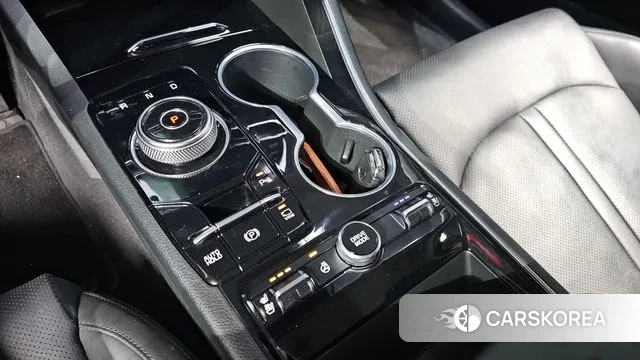 Kia K5 3rd generation id 3687136 из Кореи 19