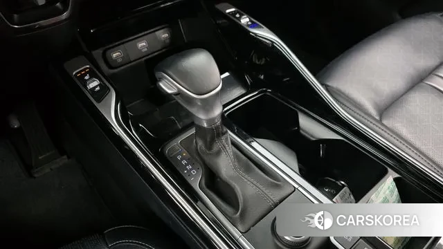 Kia Sorento 4th Generation id 3374338 из Кореи 19