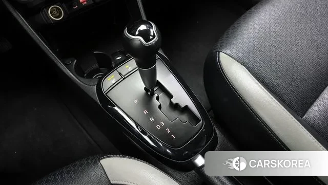 Kia All New Morning (JA) id 3362631 из Кореи 19