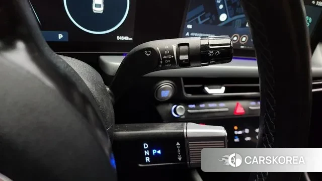 Hyundai Sonata D Edge (DN8) id 2900195 из Кореи 19